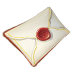 Identity V 66 Echoes